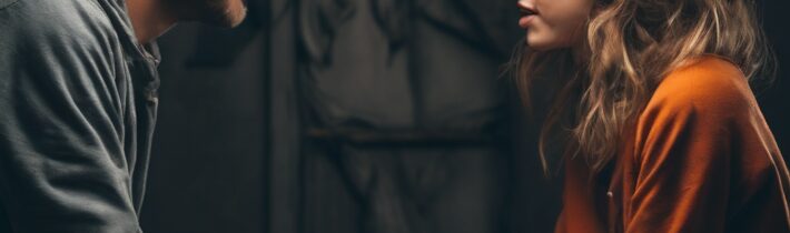 Handling Triggering Conversations