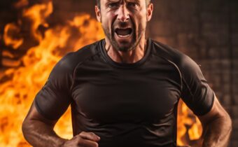 Heartburn During Exercise: Causes and Prevention Strategies