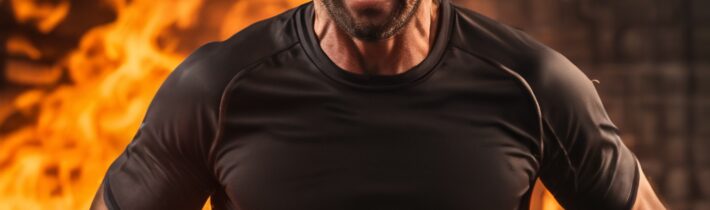 Heartburn During Exercise: Causes and Prevention Strategies