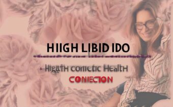 High Libido Health Connection