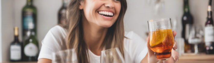 How Alcohol Impacts Your Energy Levels