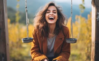 How the Comparison Trap Sabotages Your Happiness