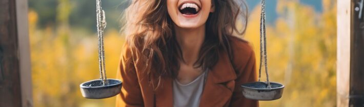 How the Comparison Trap Sabotages Your Happiness