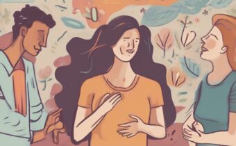 How to Be More Compassionate in Your Everyday Life