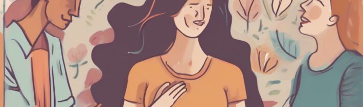 How to Be More Compassionate in Your Everyday Life