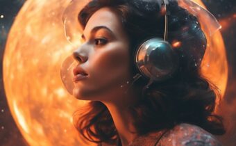 How to Communicate Effectively When Mercury is Not Retrograde