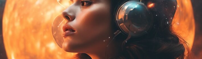 How to Communicate Effectively When Mercury is Not Retrograde