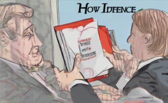 How to Deal With Indifference