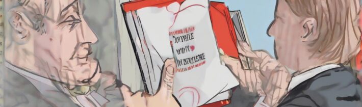 How to Deal With Indifference