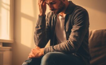 How to Deal With Someone Who Needs Constant Reassurance