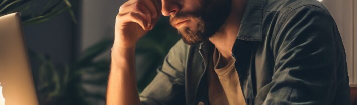 How to Disconnect from Work