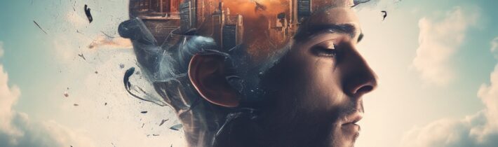 How to Get Out of Your Head