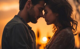 How to Have Patience in a Relationship