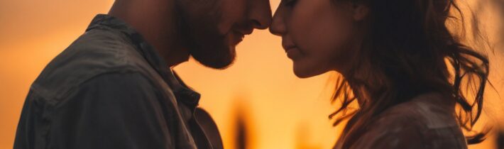 How to Have Patience in a Relationship