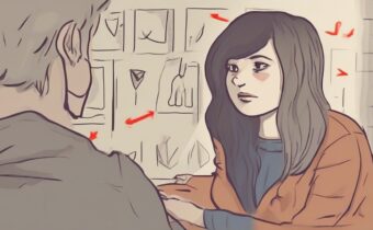 How to Heal and Rebuild Trust After Someone Betrays You