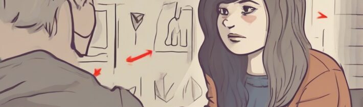 How to Heal and Rebuild Trust After Someone Betrays You