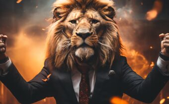 How to Impress Your Leo Boss: Winning Over the Confident Leader
