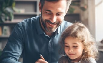 How to Improve Cognitive Function in Adults and Children