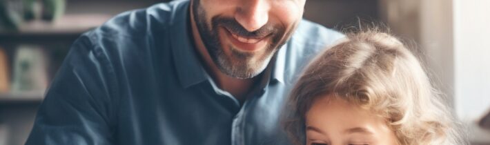 How to Improve Cognitive Function in Adults and Children