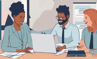 How to Improve Communication Skills for Workplace Success