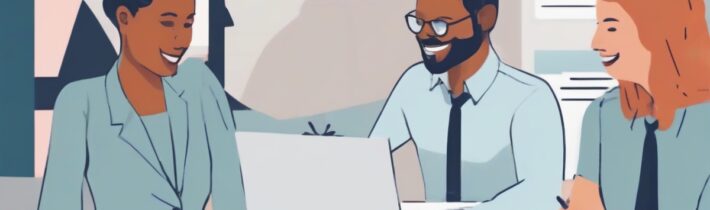 How to Improve Communication Skills for Workplace Success