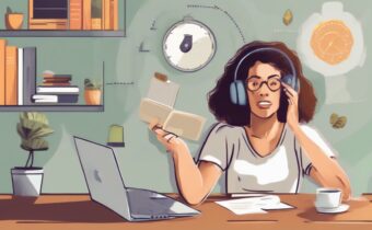 How to Improve Your Attention Span Naturally