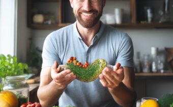 How to Improve Your Gut Health