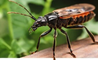 How to Keep Bugs Out of Your House: Effective Prevention Strategies