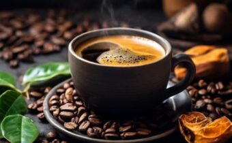 How to Make Healthy Coffee: Tips and Tricks