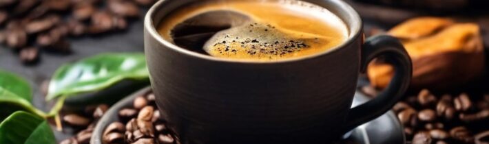 How to Make Healthy Coffee: Tips and Tricks