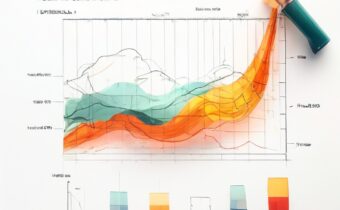 How to Measure Flow with Scales and Questionnaires