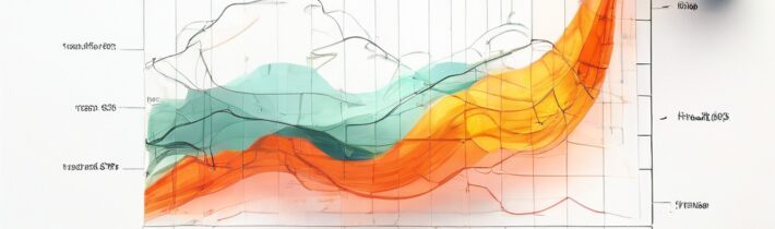 How to Measure Flow with Scales and Questionnaires