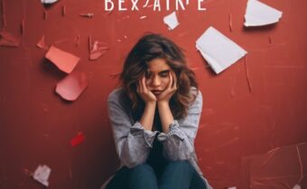 How To Overcome a Breakup: A Step-By-Step Guide (+ Activities)