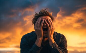 How to Overcome Fear of Failure: 12 Powerful Tips