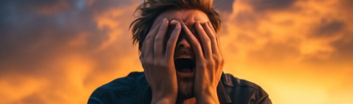 How to Overcome Fear of Failure: 12 Powerful Tips