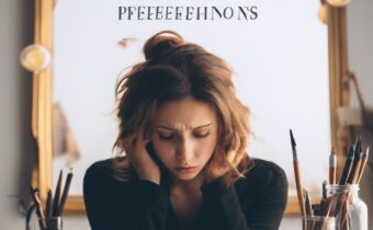 How to Overcome Perfectionism: 5-Steps and Strategies