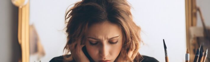 How to Overcome Perfectionism: 5-Steps and Strategies