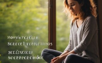 How to Practice Self-Compassion: Self-Compassion Exercises and  Workbooks