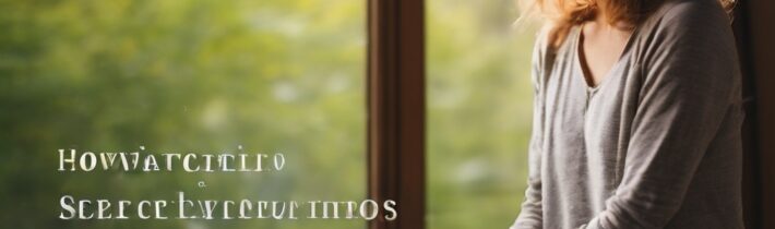 How to Practice Self-Compassion: Self-Compassion Exercises and  Workbooks