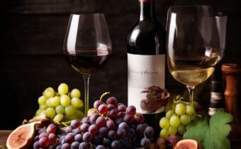 How to Preserve Wine Like a Pro: Tips for Maintaining Flavor and Quality