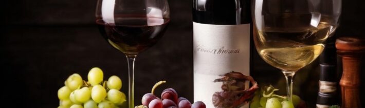 How to Preserve Wine Like a Pro: Tips for Maintaining Flavor and Quality