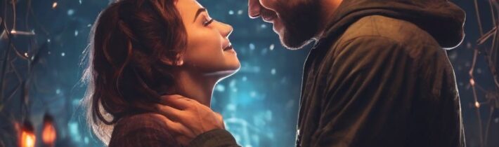 How to Reconnect With Someone You Love