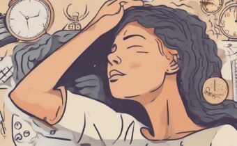 How to Reset Your Circadian Rhythm
