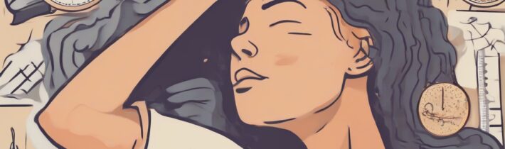 How to Reset Your Circadian Rhythm