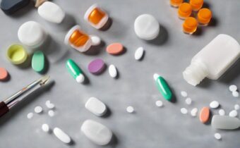 How to Save Money on Your Medications