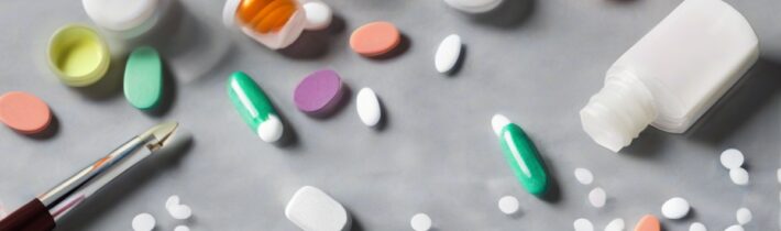 How to Save Money on Your Medications