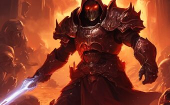 How to Stop Doomscrolling