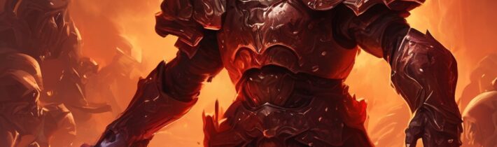 How to Stop Doomscrolling