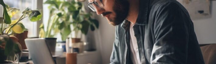 How to Work a 24/7 Job and Still Stay Sane, According to a Resident Who Does It