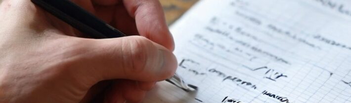 How to Write a Life Plan